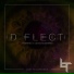 D Flect