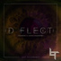 D Flect