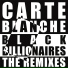 Carte Blanche feat. Kid Sister feat. Kid Sister