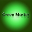 GreenMaster