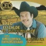 Lalo Elizalde "El Gallo Grande"
