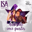 Isa Santana feat. Hugo Henrique