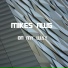 Mikes NWG feat. Gappy Ranks