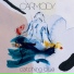 Carmody