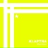 Klaptra