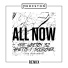 Mercston feat. Wretch 32, Ghetts & Scorcher