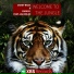 Candy Bass, Durick feat. Jak Wilks