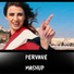 Pervane