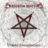 Sententia Mortis