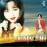 Châu Tuấn - Yến Khoa