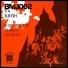 Dj Voodoo, Liquid Method