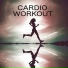 Extreme Cardio Workout
