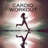 Extreme Cardio Workout