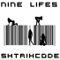 NINE LIFES
