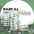 Gaze Ill