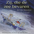 Het Urker Mannenkoor Hallelujah