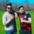 Cheb Ghazel