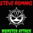 Steve Romani