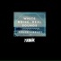 White Noise Real Sounds