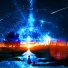 Ambient Backgrounds