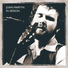 John Martyn