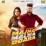Misaal feat. Gurlez Akhtar
