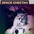 Space Cheetah
