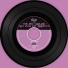 The Red Garland Trio Plus Ray