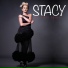 Stacy