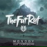 The Fat Rat