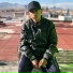 Howen, Jhony Mtz, Chuco JS