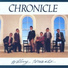 Chronicle