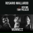 Rosario Mallardo feat. Red Owl, Tony Palazzo