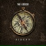 The Rescue