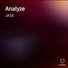 JASX