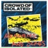 Crowd Of Isolated