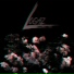 Logaz