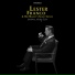 Lester Franco & Her Majesty's Secret Service