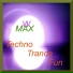 W MAX