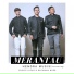 Hendra Musisi feat. Rachman Noer, Sugiri Jafar