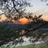 Yonsu