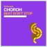 Choroh