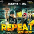 Jazzy B, JSL