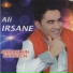 Ali irsane
