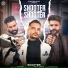 Shooter