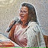 Dena Tino