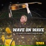 Pat Green, The Hawkeye Marching Band
