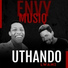 Envy MusiQ feat. Neshh