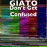 GIATO
