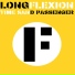 Longflexion